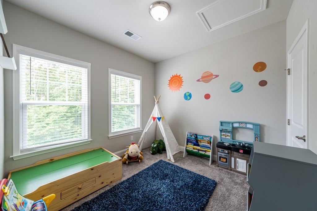 264 Venango Trail Mars, PA 16046 - Photo 19 of 25