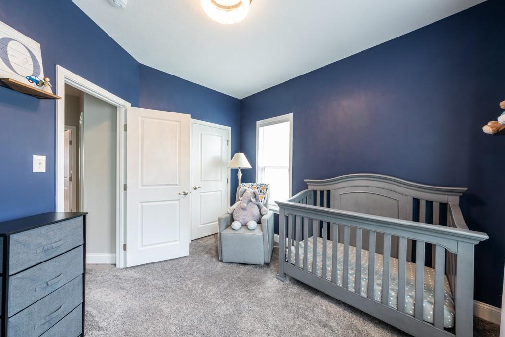 264 Venango Trail Mars, PA 16046 - Photo 20 of 25