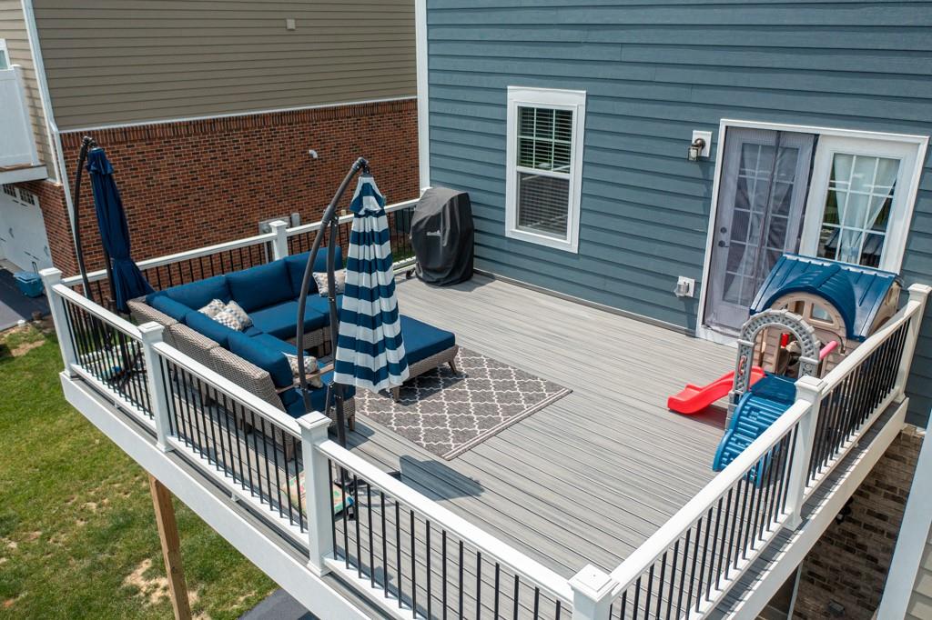 264 Venango Trail Mars, PA 16046 - Photo 3 of 25