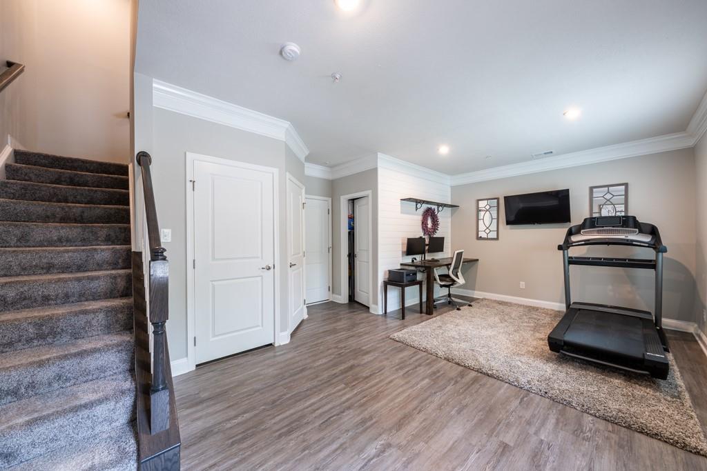 264 Venango Trail Mars, PA 16046 - Photo 21 of 25