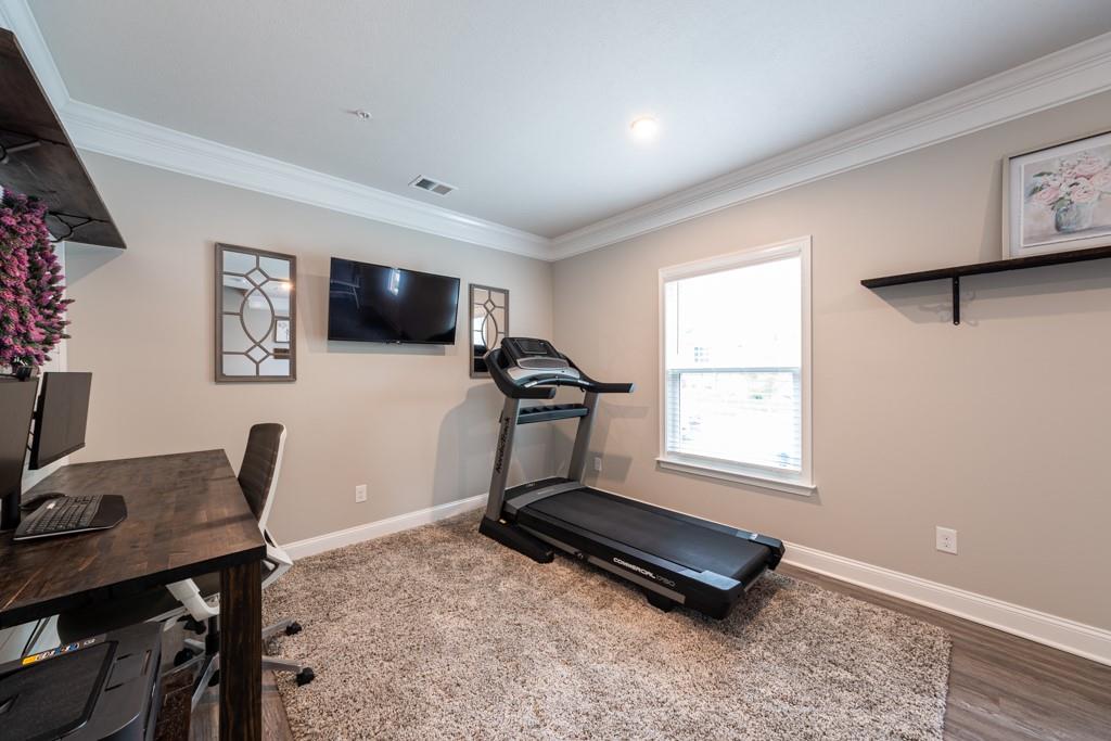 264 Venango Trail Mars, PA 16046 - Photo 22 of 25