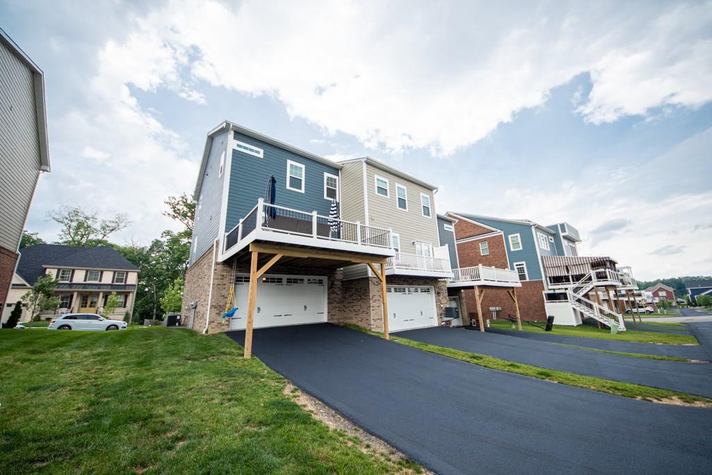 264 Venango Trail Mars, PA 16046 - Photo 23 of 25