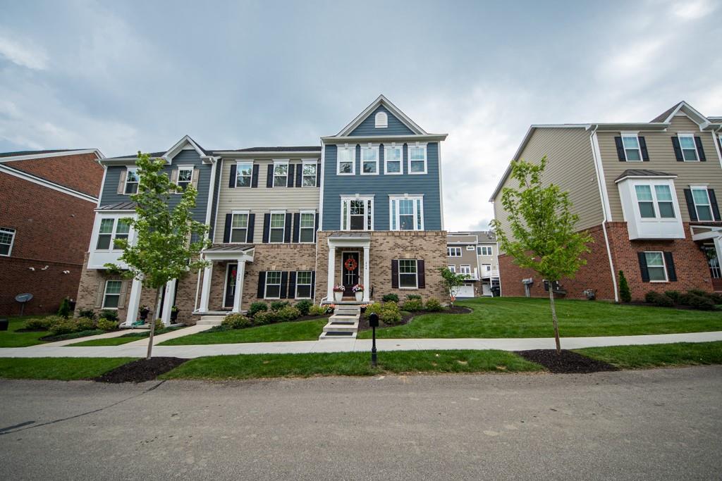 264 Venango Trail Mars, PA 16046 - Photo 24 of 25