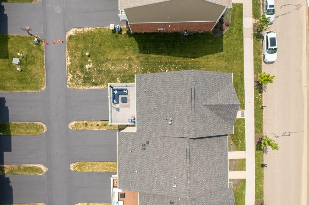 264 Venango Trail Mars, PA 16046 - Photo 25 of 25