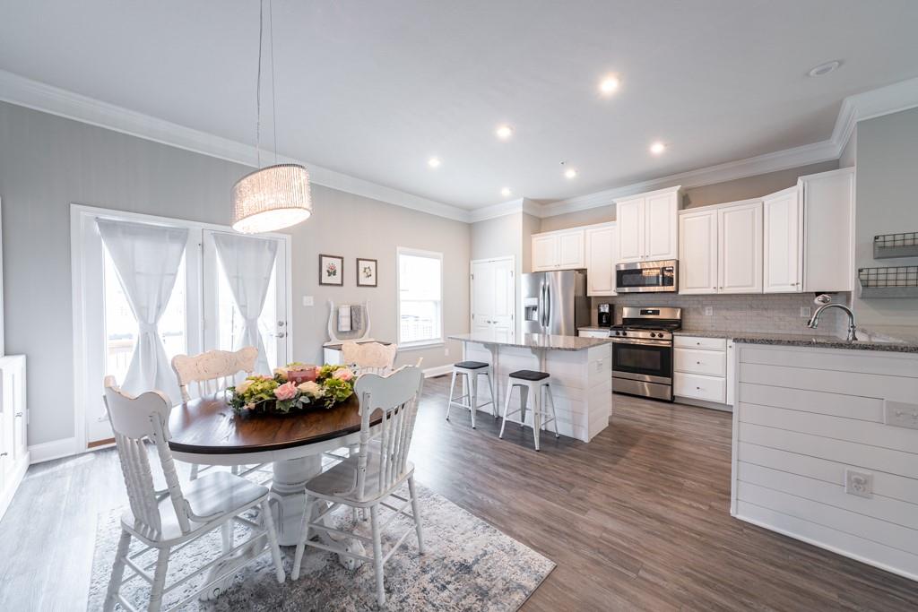 264 Venango Trail Mars, PA 16046 - Photo 4 of 25