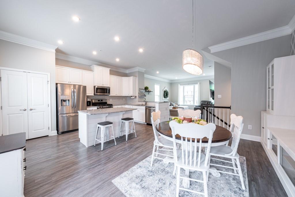 264 Venango Trail Mars, PA 16046 - Photo 5 of 25