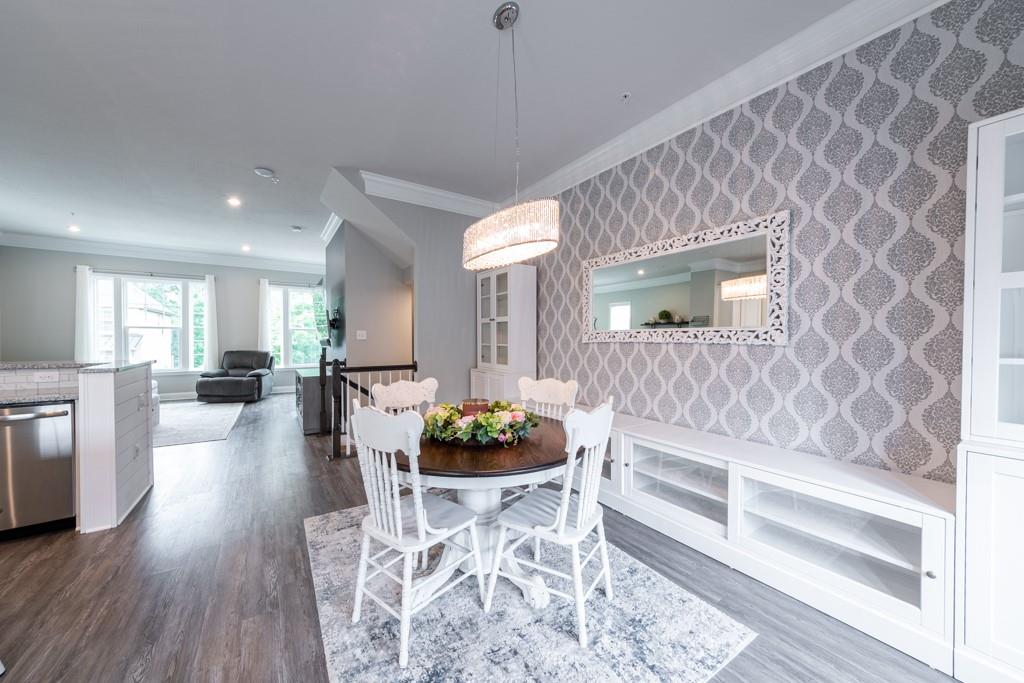 264 Venango Trail Mars, PA 16046 - Photo 6 of 25