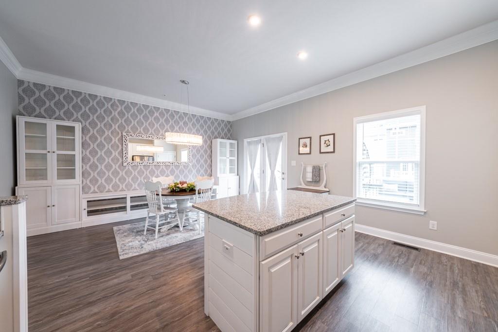 264 Venango Trail Mars, PA 16046 - Photo 7 of 25