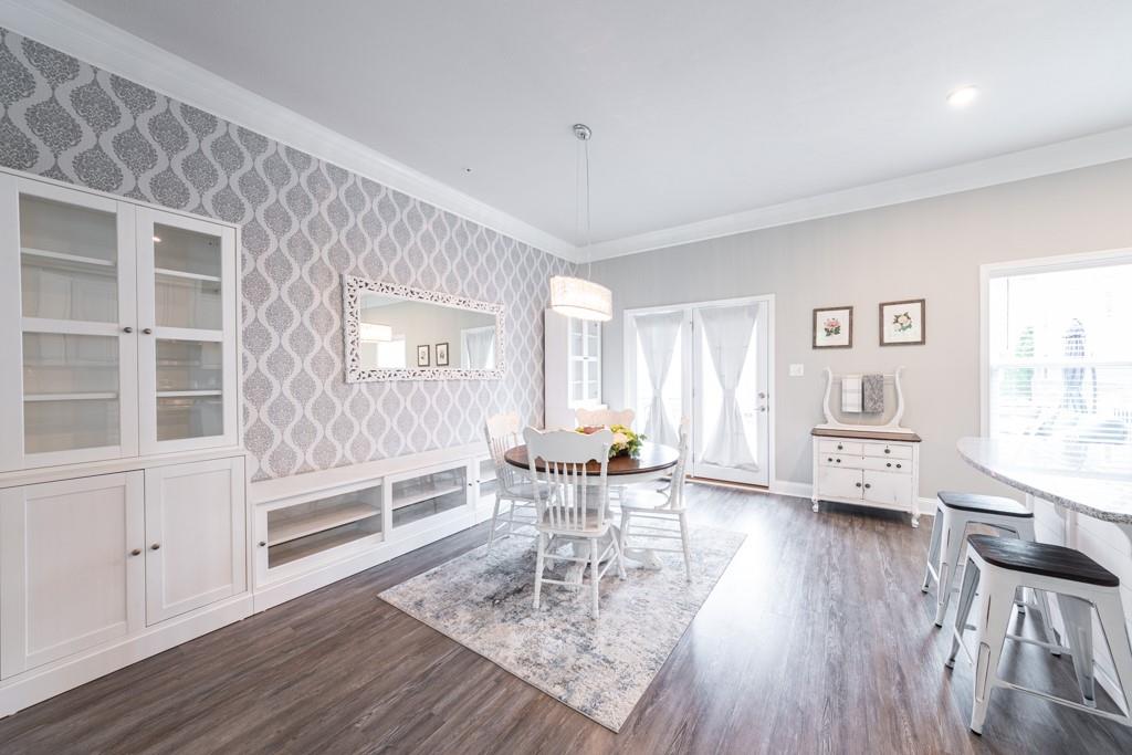 264 Venango Trail Mars, PA 16046 - Photo 8 of 25