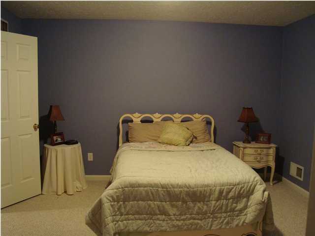 10104 Rimfire Road Louisville, KY 40291 - Photo 16 of 19 Additional Photo