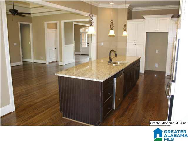136 Waterloo Bend Birmingham, AL 35242 - Photo 8 of 26