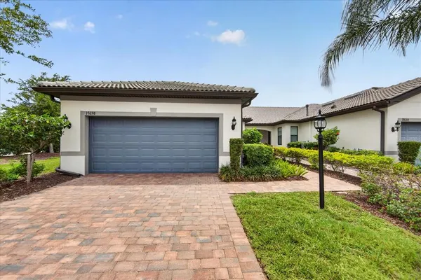 $419,000 | 17658 Camden Drive, Bradenton, FL 34202