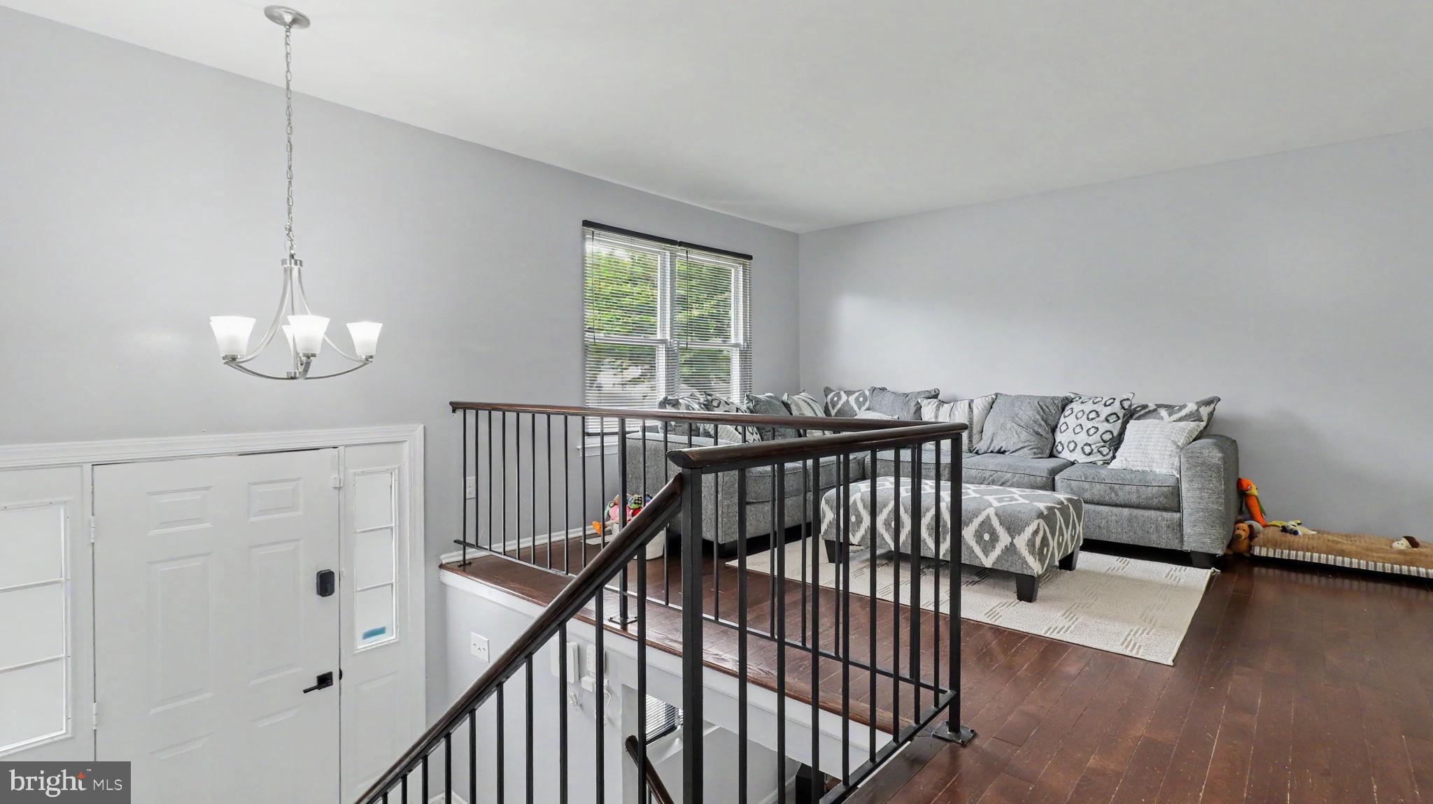 9012 Cameron Court Clinton, MD 20735 - Photo 14 of 43