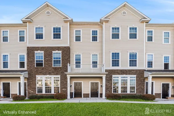 $495,000 | 1514 Hudson Circle, Highland Park, NJ 08904