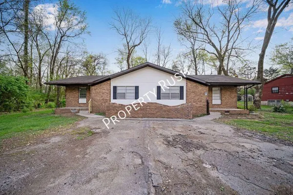 $1,345 | 7118 Shepherd View Circle, Unit B, Chattanooga, TN 37421