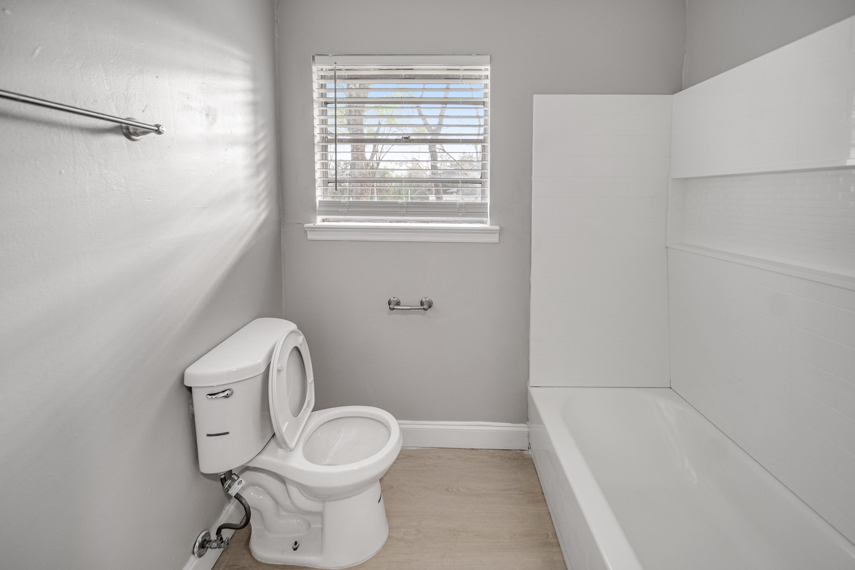 7118 Shepherd View Circle, Unit B Chattanooga, TN 37421 - Photo 11 of 16 DSC09962-NEW