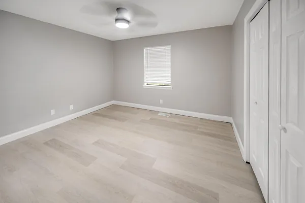 $1,345 | 7118 Shepherd View Circle, Unit B, Chattanooga, TN 37421