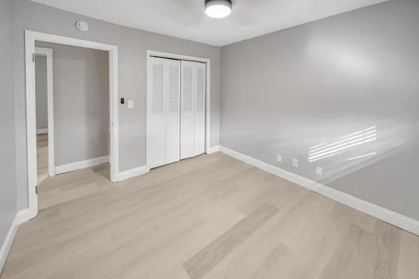 $1,345 | 7118 Shepherd View Circle, Unit B, Chattanooga, TN 37421