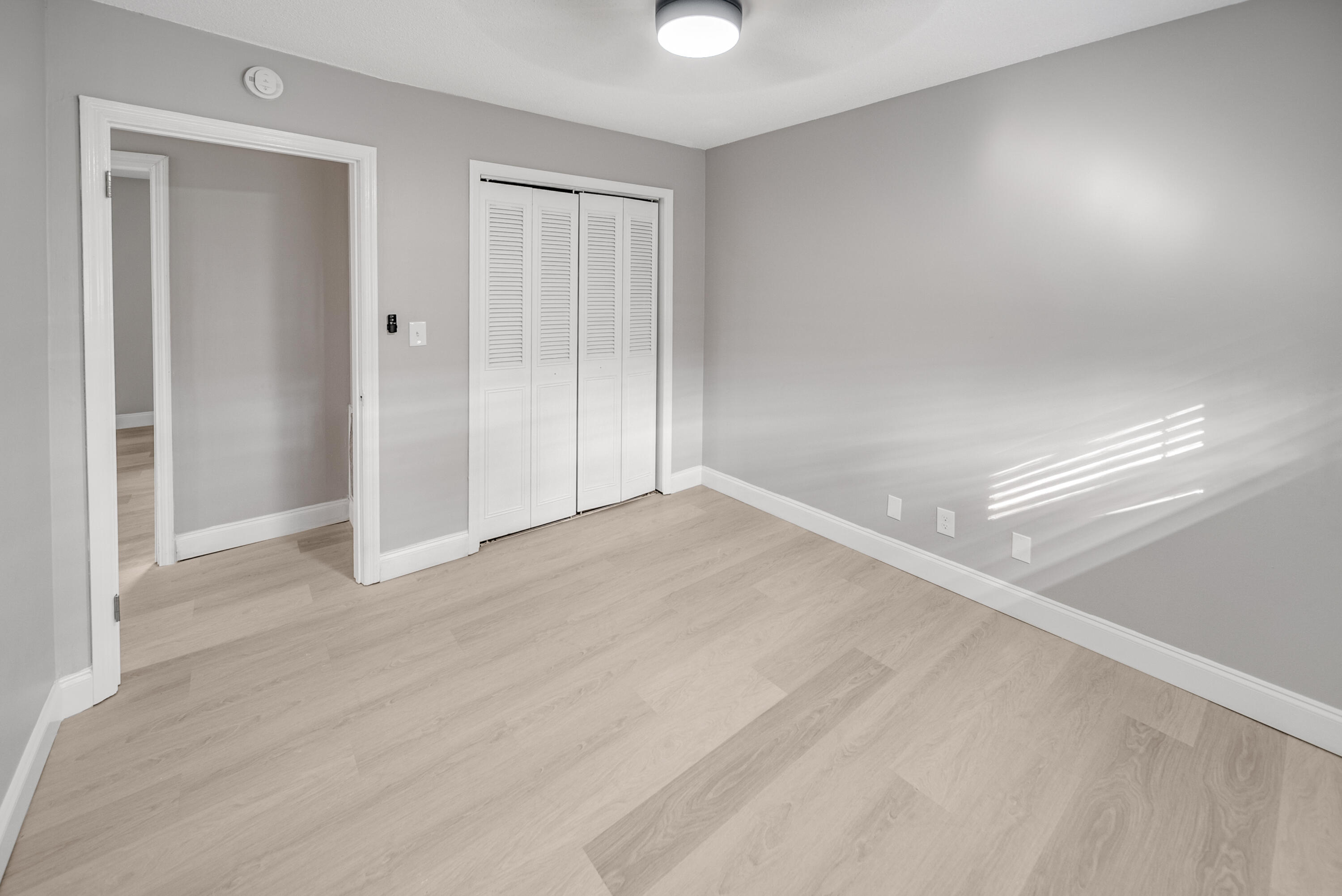 7118 Shepherd View Circle, Unit B Chattanooga, TN 37421 - Photo 14 of 16 DSC09977-NEW