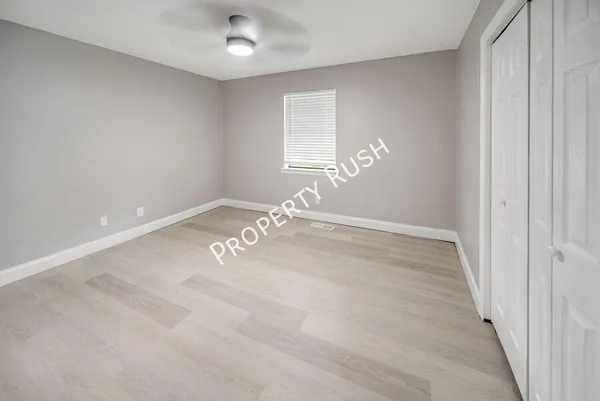 $1,345 | 7118 Shepherd View Circle, Unit B, Chattanooga, TN 37421