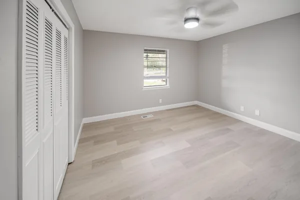 $1,345 | 7118 Shepherd View Circle, Unit B, Chattanooga, TN 37421