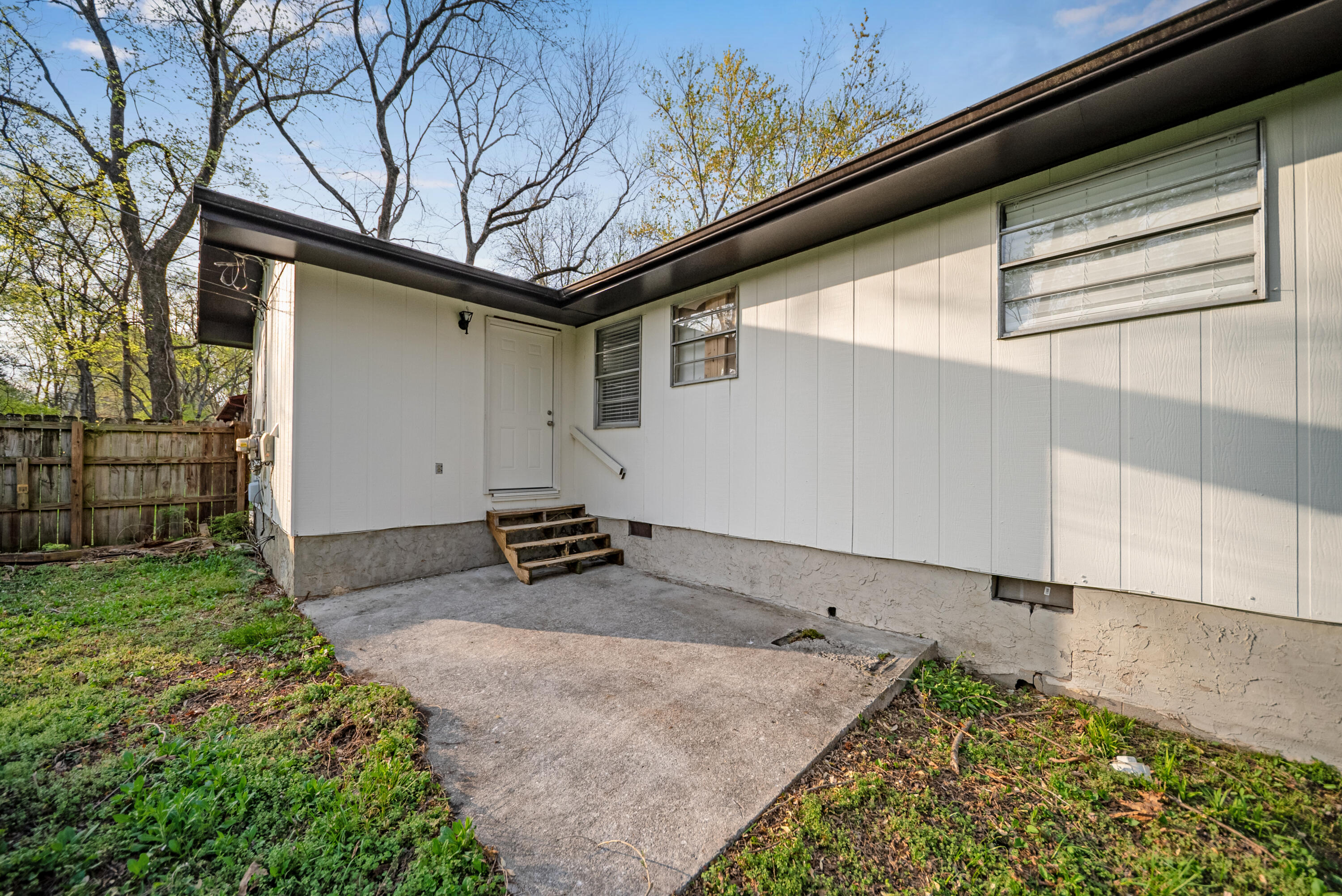 7118 Shepherd View Circle, Unit B Chattanooga, TN 37421 - Photo 16 of 16 DSC00018-NEW