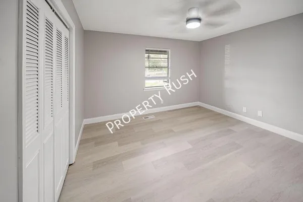 $1,345 | 7118 Shepherd View Circle, Unit B, Chattanooga, TN 37421