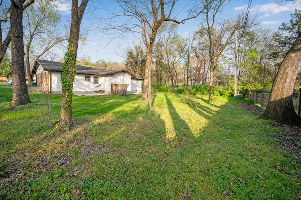 $1,345 | 7118 Shepherd View Circle, Unit B, Chattanooga, TN 37421