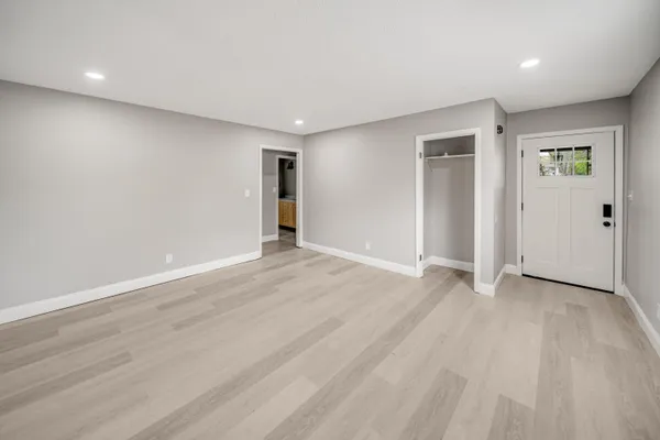 $1,345 | 7118 Shepherd View Circle, Unit B, Chattanooga, TN 37421