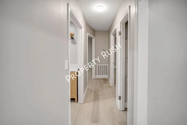 $1,345 | 7118 Shepherd View Circle, Unit B, Chattanooga, TN 37421