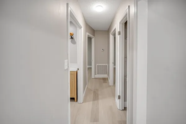 $1,345 | 7118 Shepherd View Circle, Unit B, Chattanooga, TN 37421