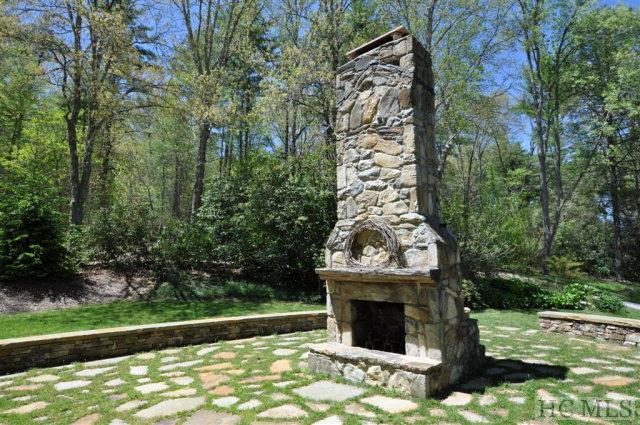 Lot 39 Covered Bridge Road Cullowhee, NC 28723 - Photo 17 of 26 Gallery Image 17