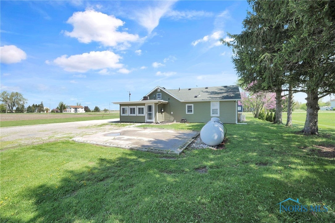 26237 Luckey Road Walbridge, OH 43465 - Photo 37 of 41 Gallery Image 37