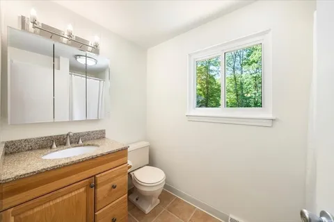 $739,900 | 7 Hundred Oaks Lane, Ashland, MA 01721