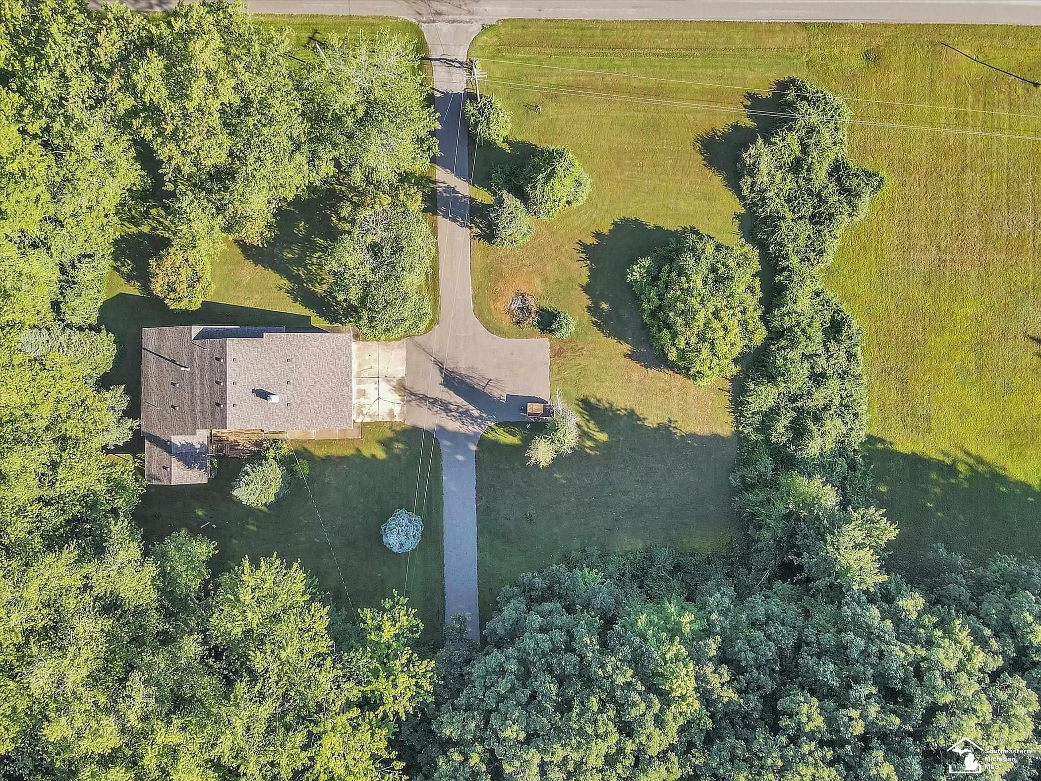 4265 Rauch Road Petersburg, MI 49270 - Photo 52 of 52