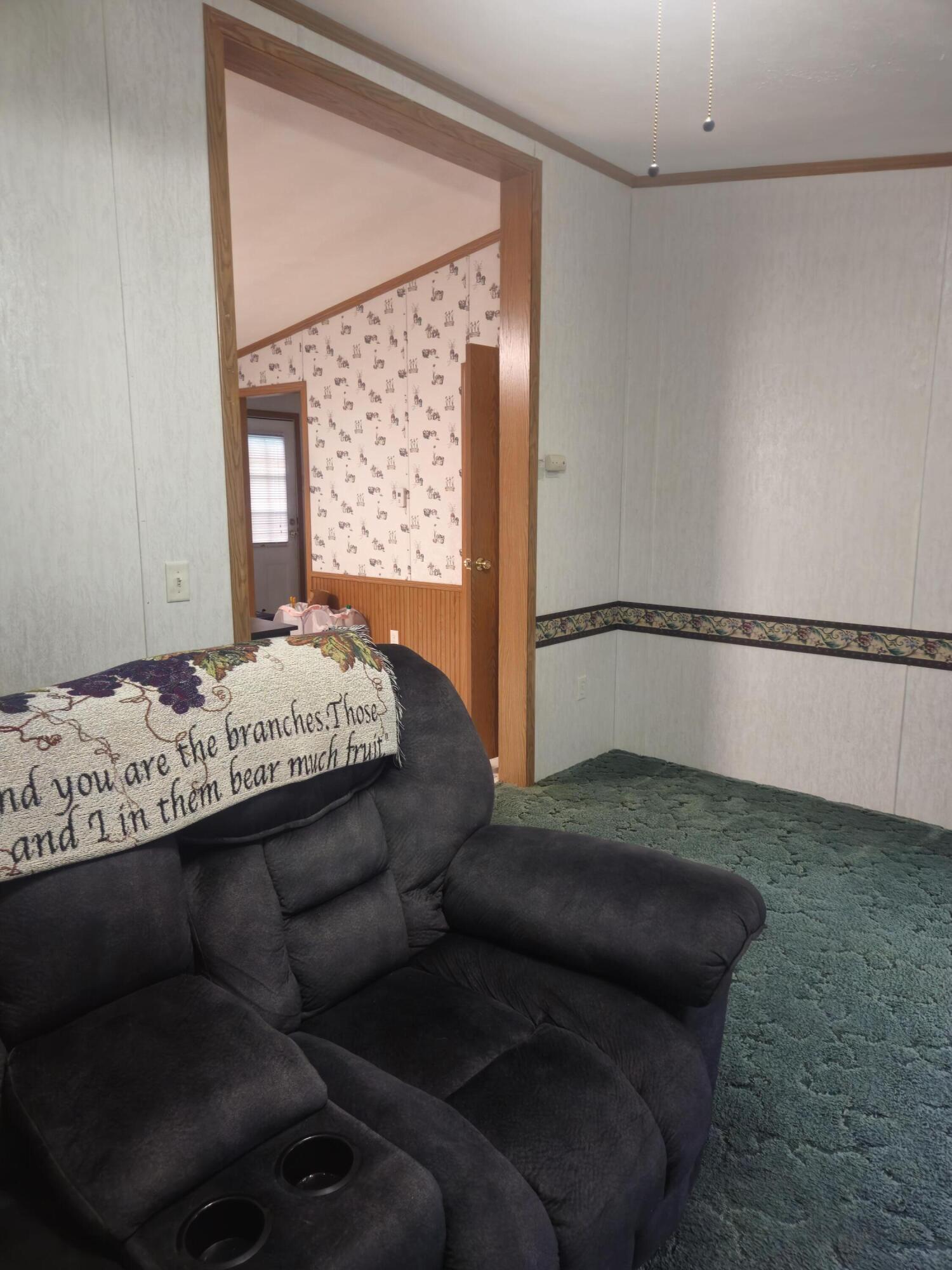 21 Philbrick Road Sidney, ME 04330 - Photo 13 of 35 1000007022
