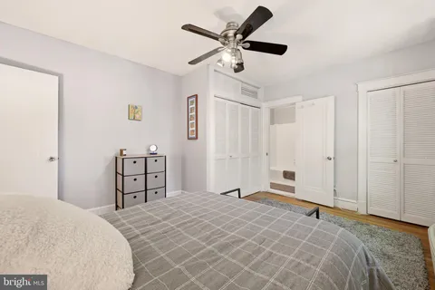 $345,000 | 2410 20th Street Northwest, Unit 106, Washington, DC 20009