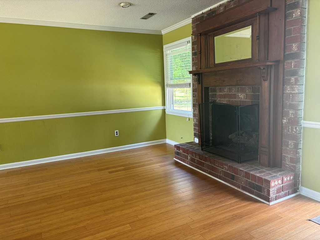 2761 Ridgehill Drive Sumter, SC 29154 - Photo 5 of 44 Gallery Image 5