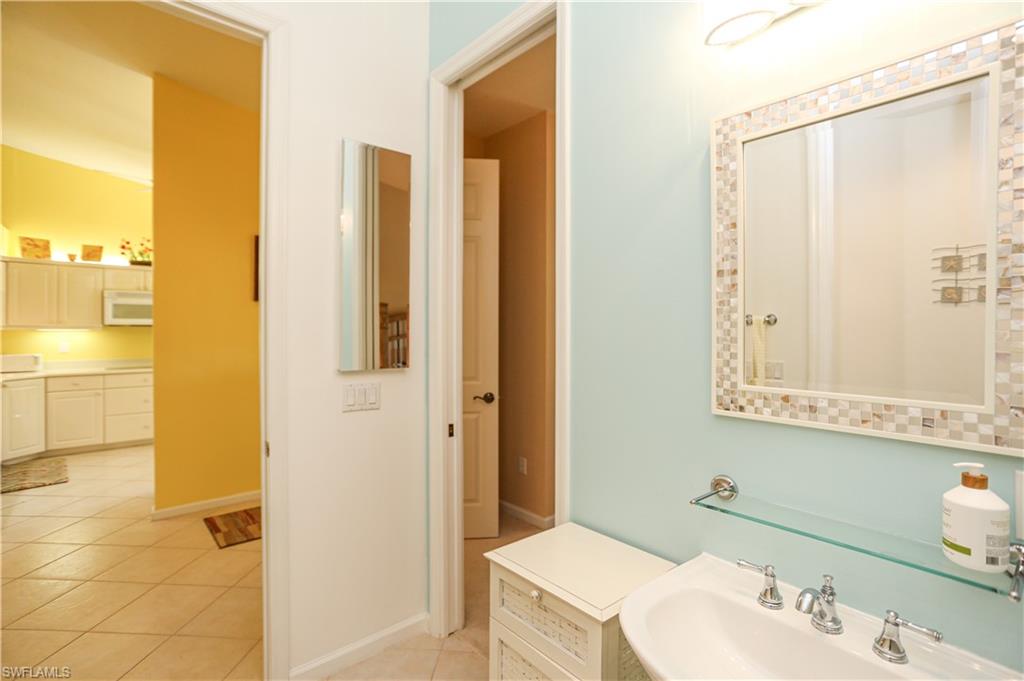 14550 Red Fox Run, Unit 402 Naples, FL 34110 - Photo 29 of 42