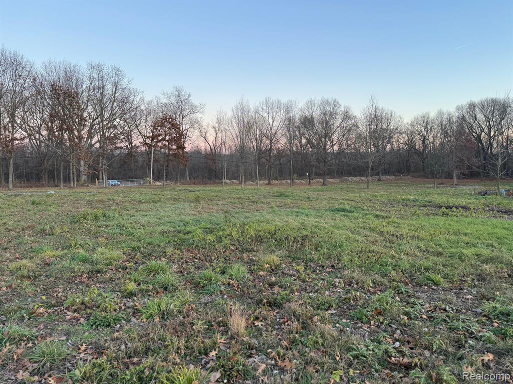 Parcel B Sheldon Road Rochester, MI 48306 - Photo 6 of 6