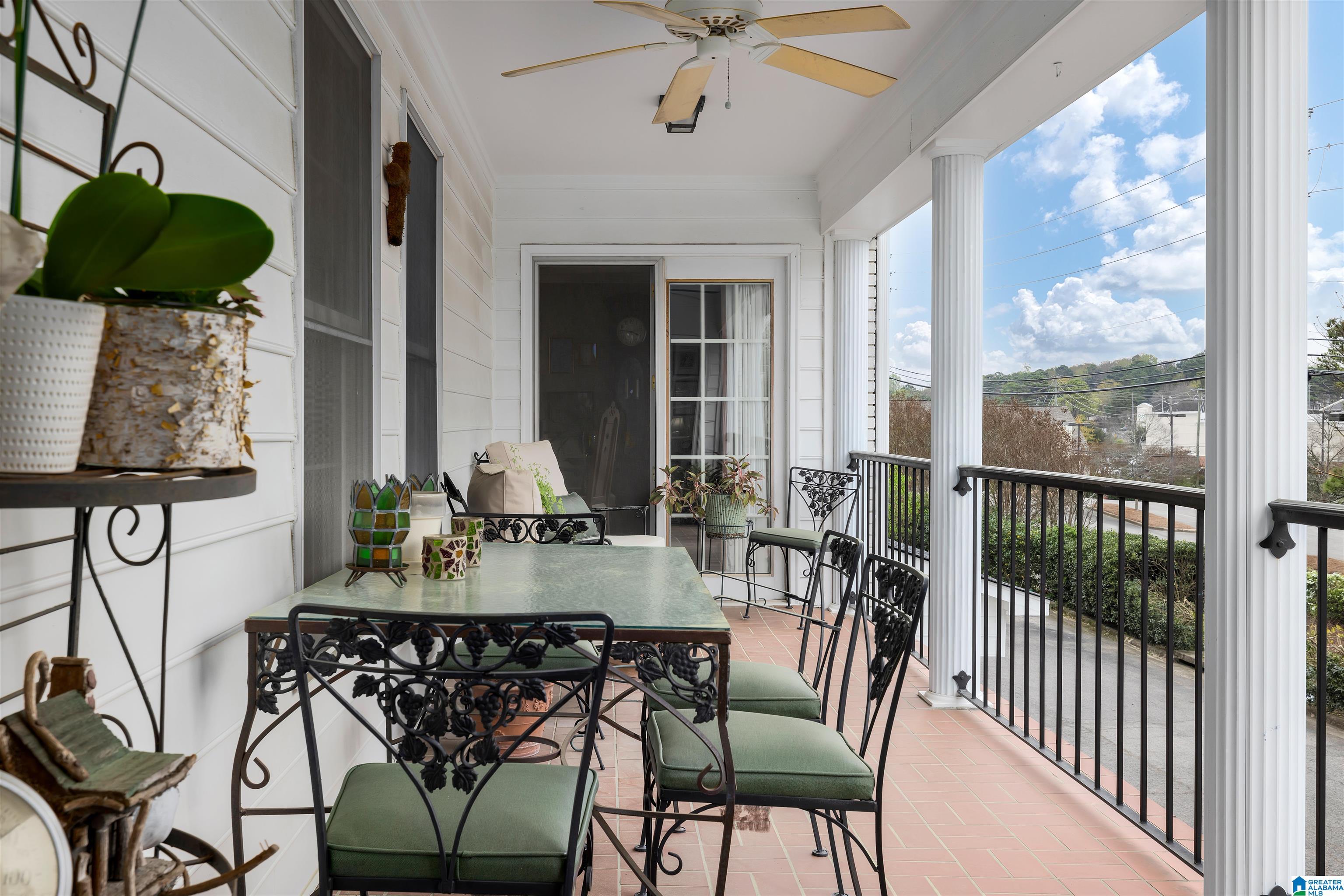 1857 Rockwood Road, Unit 1857 Birmingham, AL 35216 - Photo 34 of 41
