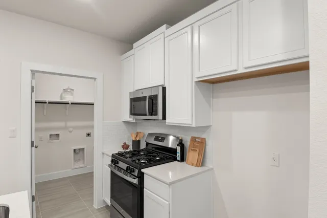 $284,900 | 701 White Steppe Way, Georgetown, TX 78626