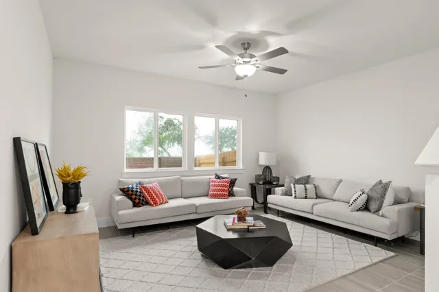 $284,900 | 701 White Steppe Way, Georgetown, TX 78626