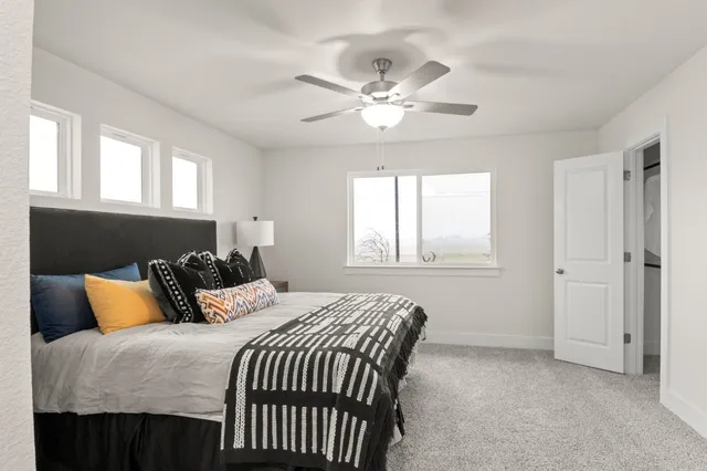 $284,900 | 701 White Steppe Way, Georgetown, TX 78626