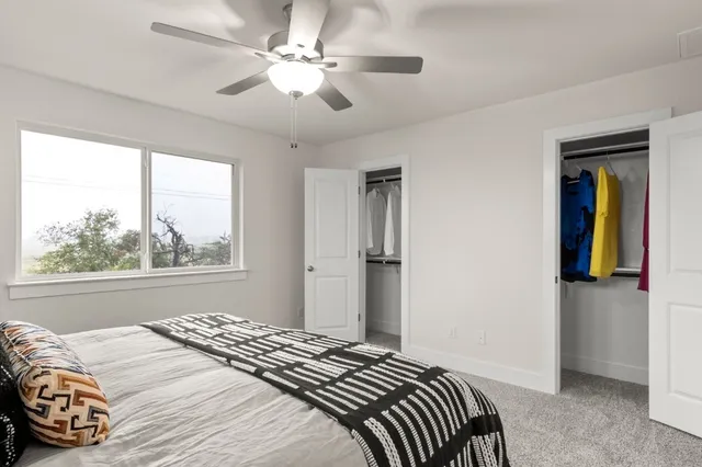 $284,900 | 701 White Steppe Way, Georgetown, TX 78626