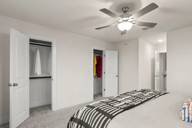 $284,900 | 701 White Steppe Way, Georgetown, TX 78626