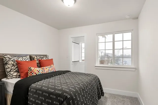 $284,900 | 701 White Steppe Way, Georgetown, TX 78626