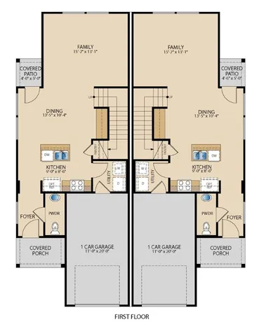 $284,900 | 701 White Steppe Way, Georgetown, TX 78626