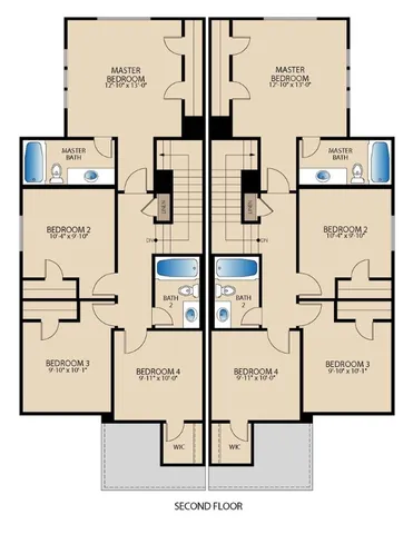 $284,900 | 701 White Steppe Way, Georgetown, TX 78626