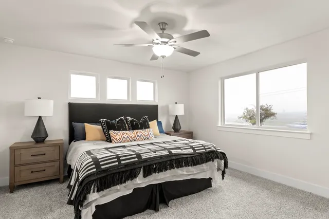 $284,900 | 701 White Steppe Way, Georgetown, TX 78626